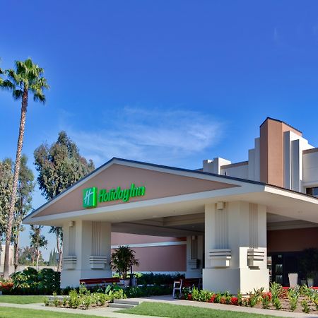 Holiday Inn Hotel & Suites Anaheim By Ihg Eksteriør bilde